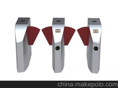 供應(yīng)其他人行通道人行通道設(shè)備產(chǎn)品圖片,供應(yīng)其他人行通道人行通道設(shè)備產(chǎn)品圖片大全,合肥榮高智能科技-