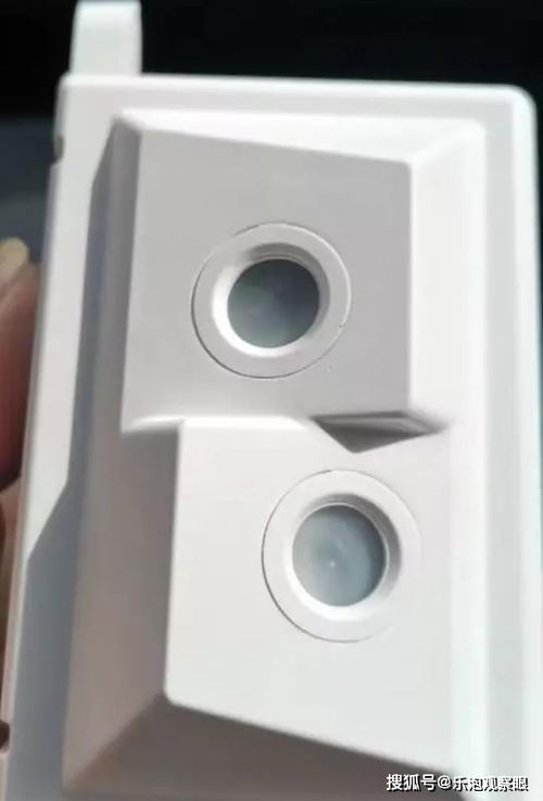 硬核 隔離防疫戰(zhàn) nb iot把好第一道防線