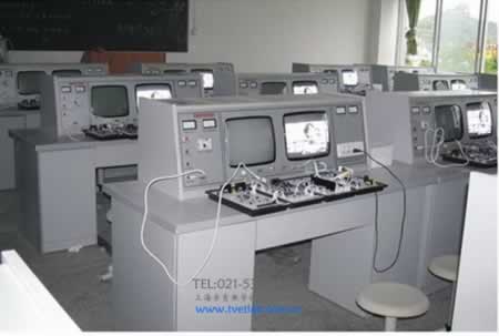 視聽家電實驗設備,智能家庭視聽設備,影院綜合實驗設備 上海榮育教學設備
