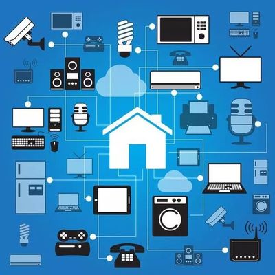 格力集團或不再控股格力電器、家電618大促全面延伸至高端產品┃家電事6.17